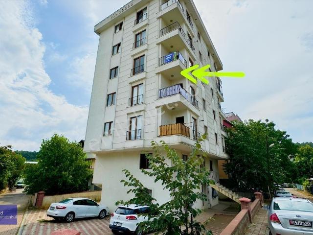 Alemdağ Mahallesi, Çekmeköy içerisinde satılık mülk