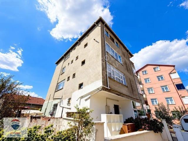 Alemdağ Mahallesi, Çekmeköy içerisinde kiralık mülk