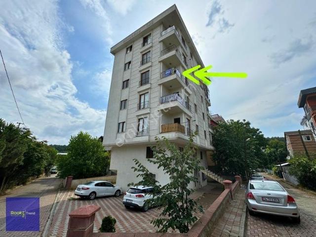 Alemdağ Mahallesi, Çekmeköy içerisinde kiralık mülk