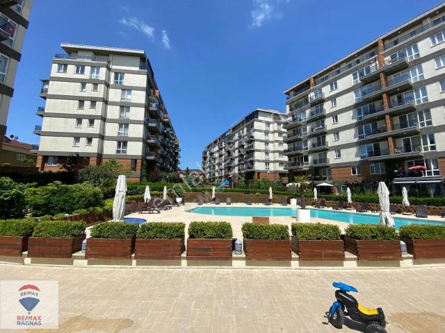 Çekmeköy, İstanbul içerisinde kiralık mülk
