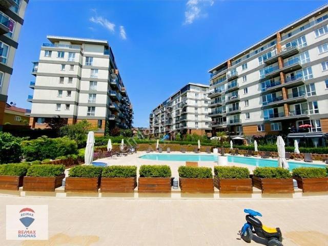 Çekmeköy, İstanbul içerisinde kiralık mülk