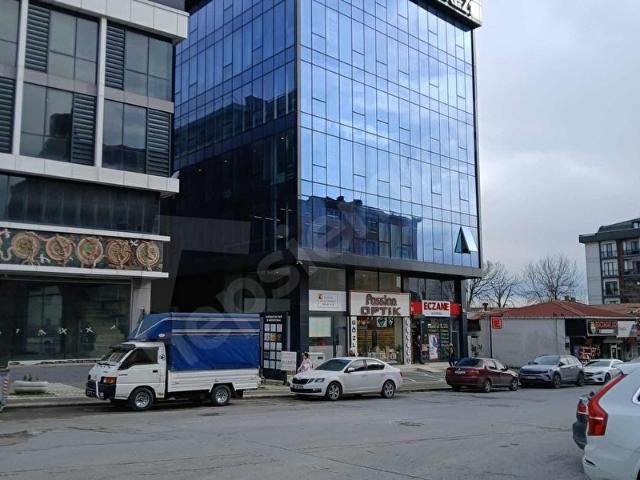 Çekmeköy, İstanbul içerisinde satılık mülk