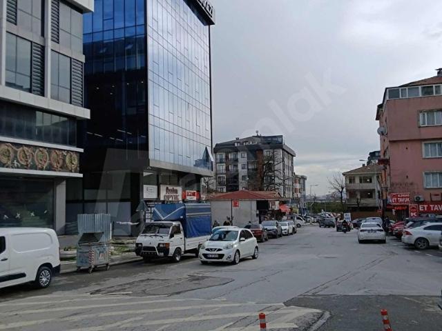 Çekmeköy, İstanbul içerisinde satılık mülk