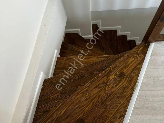 Çekmeköy, İstanbul içerisinde satılık mülk