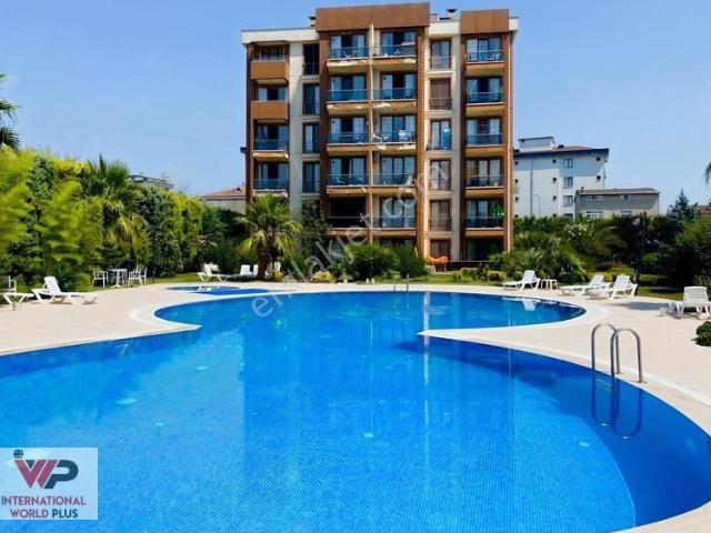 Alemdağ Mahallesi, Çekmeköy içerisinde kiralık mülk