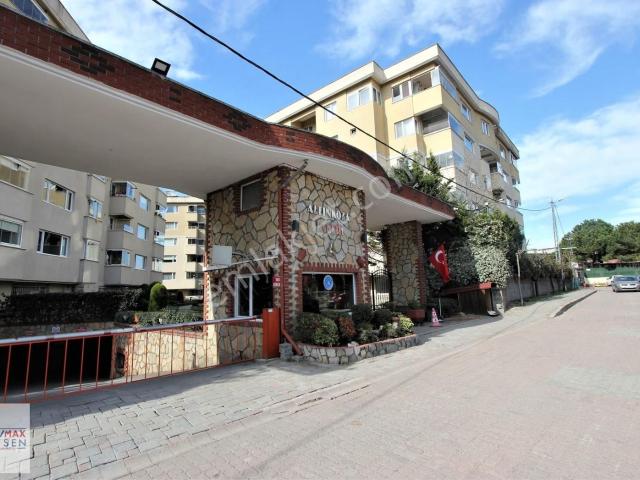 Çekmeköy, İstanbul içerisinde kiralık mülk