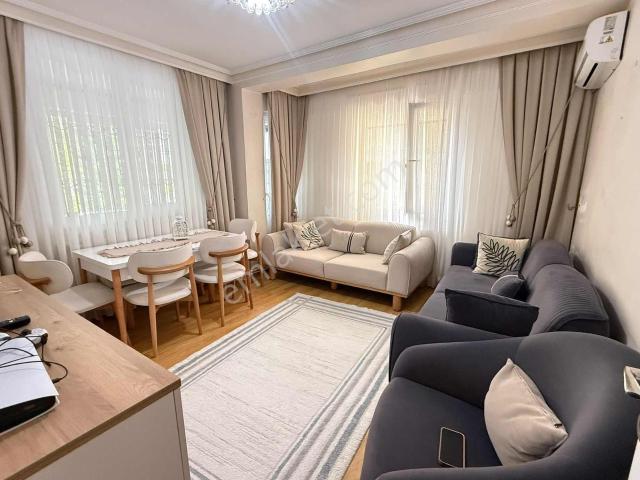Çekmeköy, İstanbul içerisinde satılık mülk
