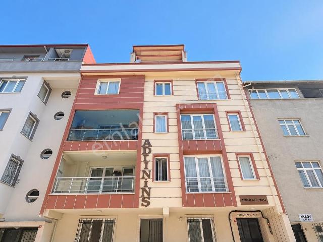 Çekmeköy, İstanbul içerisinde satılık mülk