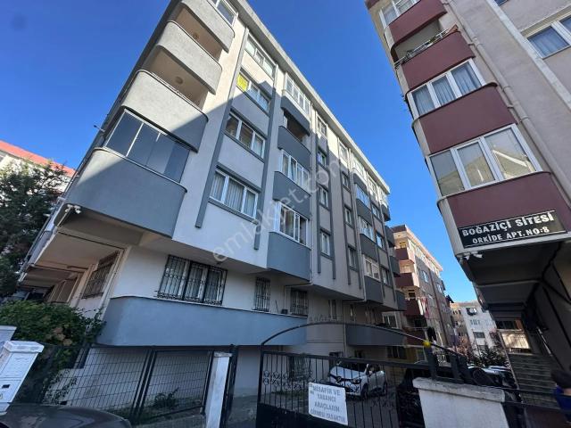 Çekmeköy, İstanbul içerisinde satılık mülk