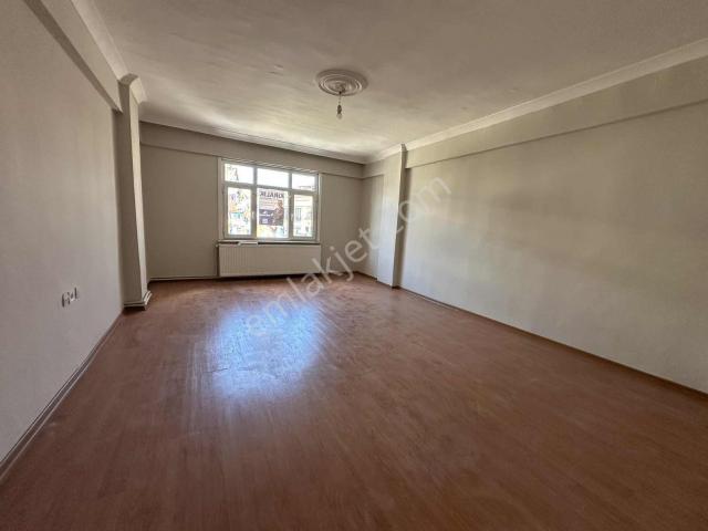 Çekmeköy, İstanbul içerisinde kiralık mülk