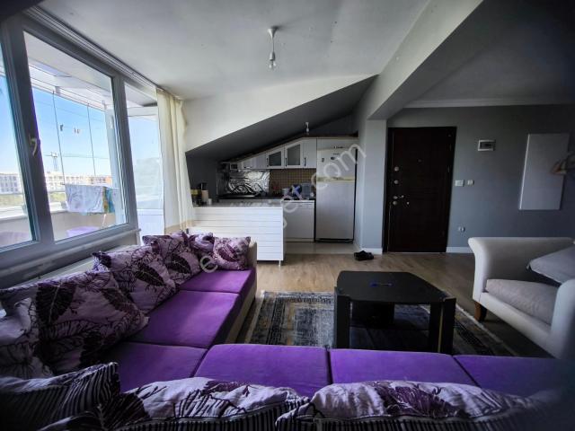 Çekmeköy, İstanbul içerisinde satılık mülk