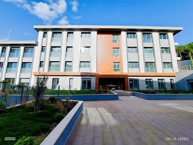 Çekmeköy, İstanbul içerisinde satılık mülk
