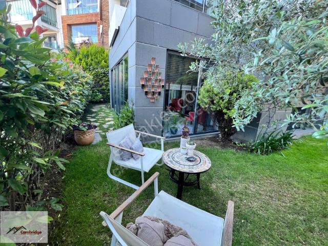 Çekmeköy, İstanbul içerisinde satılık mülk