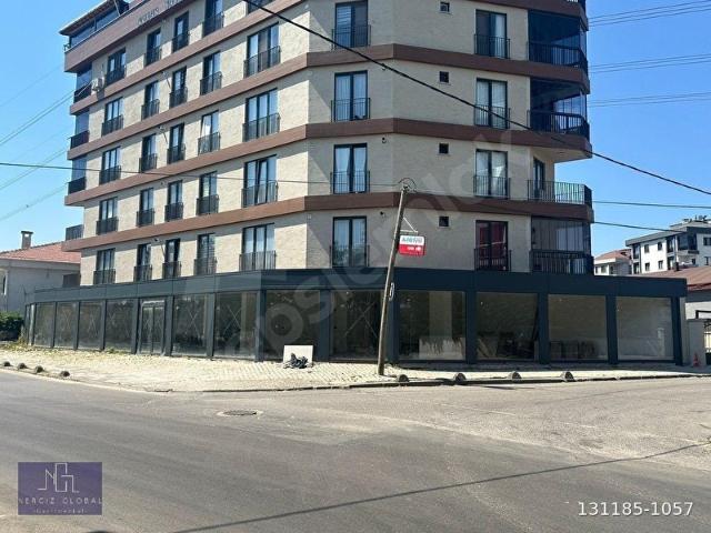 Çekmeköy, İstanbul içerisinde satılık Dükkan