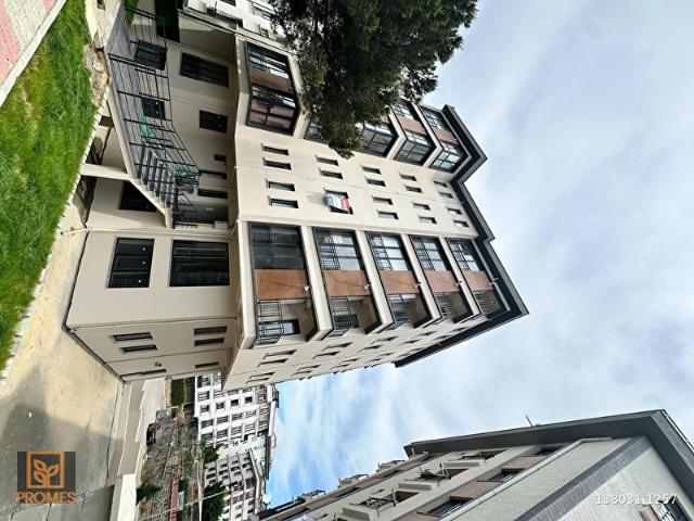 Çekmeköy, İstanbul içerisinde satılık mülk