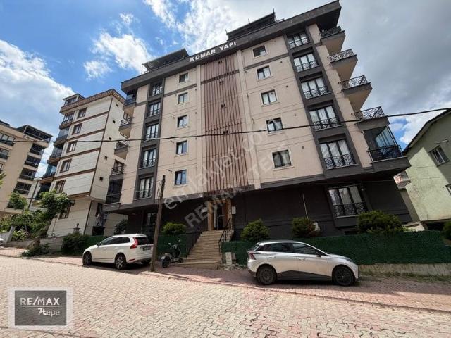 Çekmeköy, İstanbul içerisinde satılık mülk