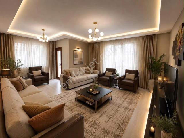 Çekmeköy, İstanbul içerisinde satılık mülk