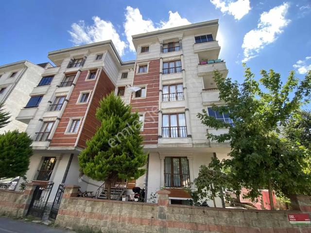 Çekmeköy, İstanbul içerisinde satılık mülk