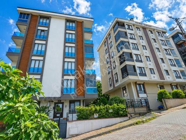 Çekmeköy, İstanbul içerisinde satılık mülk