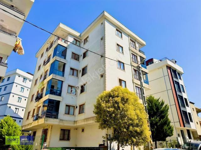 Çekmeköy, İstanbul içerisinde kiralık mülk