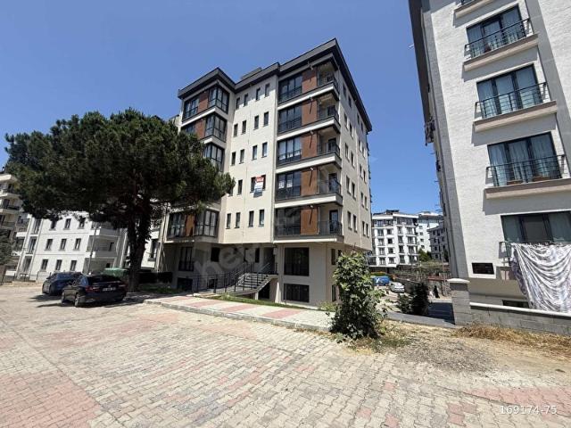 Çekmeköy, İstanbul içerisinde satılık mülk