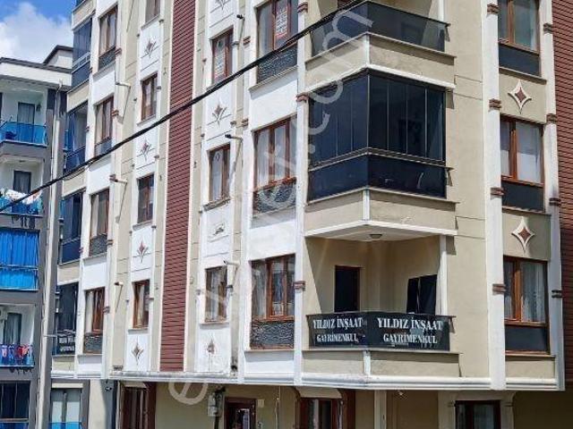 Çatalmeşe Mahallesi, Çekmeköy içerisinde kiralık mülk