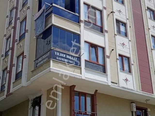 Çekmeköy, İstanbul içerisinde kiralık mülk