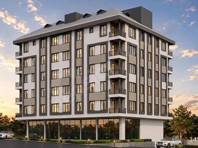 Çekmeköy, İstanbul içerisinde satılık mülk