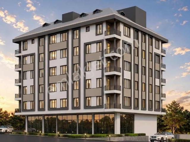 Çekmeköy, İstanbul içerisinde satılık mülk
