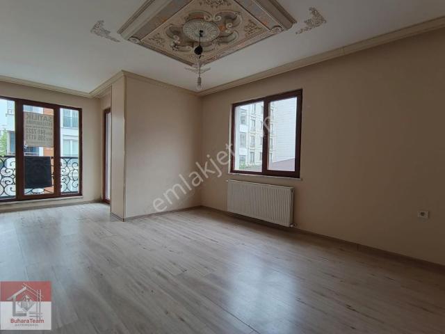 Çekmeköy, İstanbul içerisinde kiralık mülk