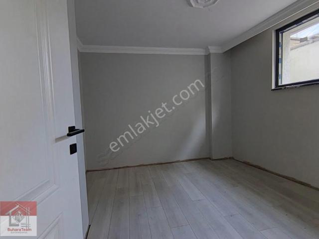 Çekmeköy, İstanbul içerisinde satılık mülk