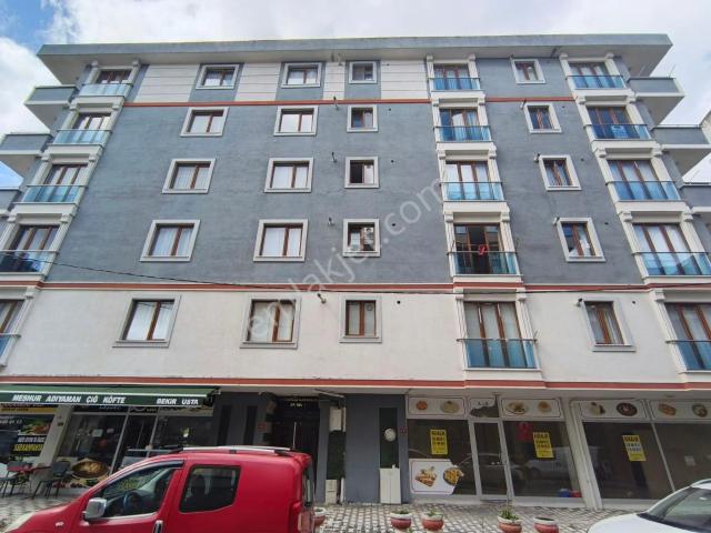 Çatalmeşe Mahallesi, Çekmeköy içerisinde kiralık mülk