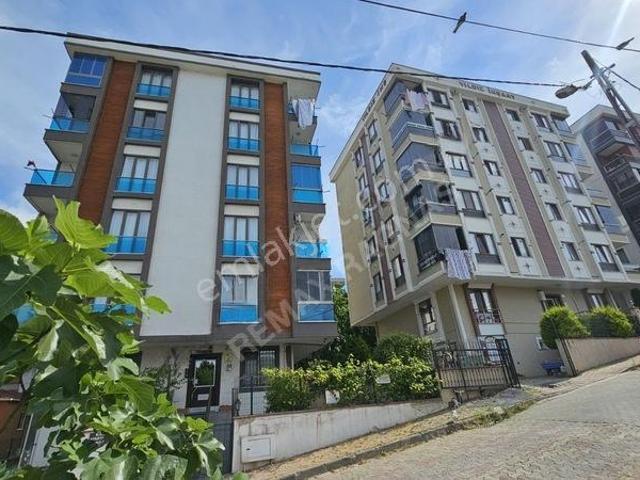 Çatalmeşe Mahallesi, Çekmeköy içerisinde kiralık mülk