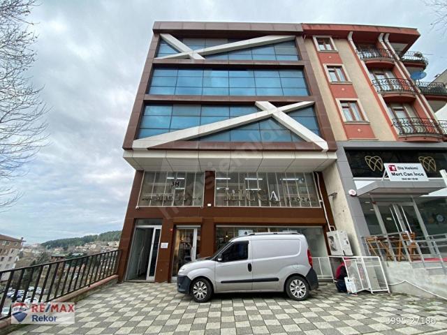 Çekmeköy, İstanbul içerisinde satılık Ofis