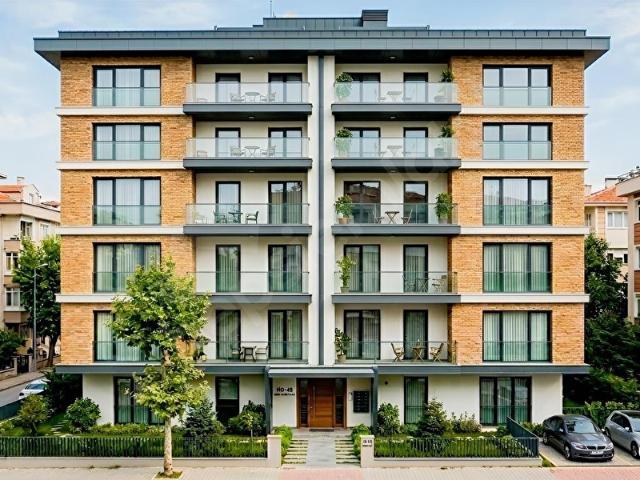 Çekmeköy, İstanbul içerisinde satılık Arsa