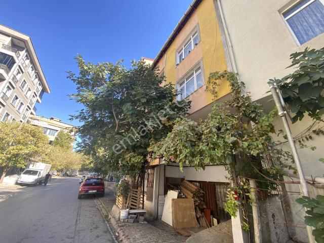 Cumhuriyet Mahallesi, Çekmeköy içerisinde kiralık mülk