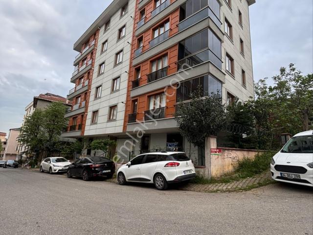 Çekmeköy, İstanbul içerisinde kiralık mülk