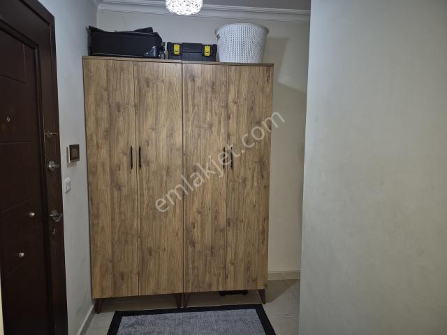 Çekmeköy, İstanbul içerisinde satılık mülk