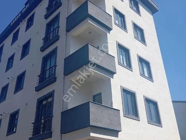 Çekmeköy, İstanbul içerisinde satılık mülk