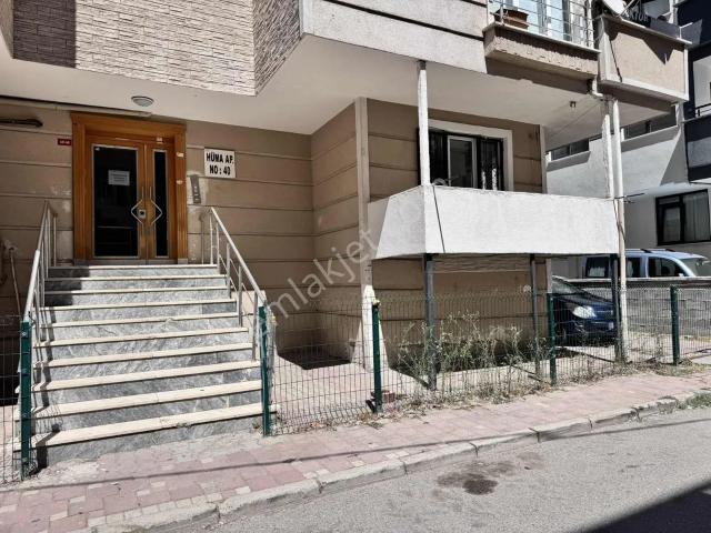 Aydınlar Mahallesi, Çekmeköy içerisinde satılık mülk