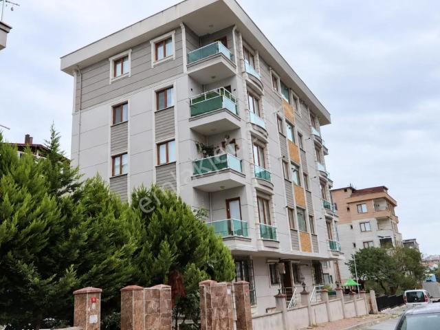 Çekmeköy, İstanbul içerisinde satılık mülk