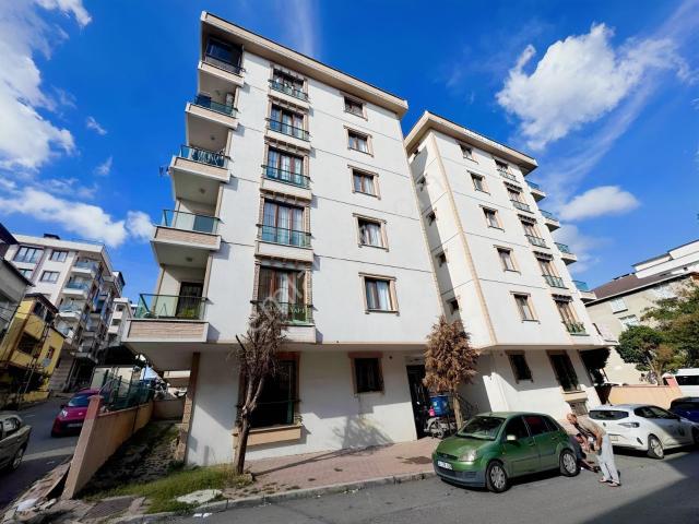 Çekmeköy, İstanbul içerisinde satılık mülk