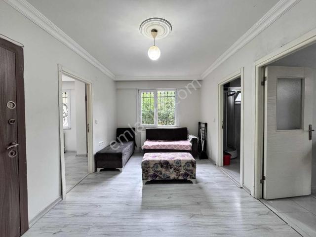 Aydınlar Mahallesi, Çekmeköy içerisinde kiralık mülk