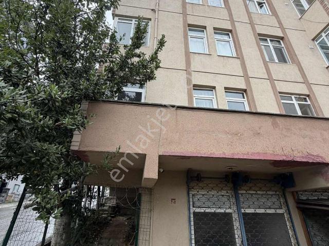 Aydınlar Mahallesi, Çekmeköy içerisinde kiralık mülk