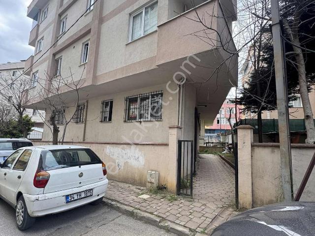 Çekmeköy, İstanbul içerisinde kiralık mülk