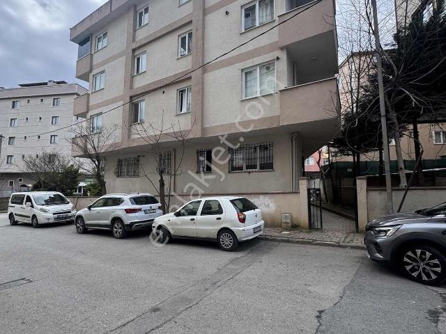 Çekmeköy, İstanbul içerisinde kiralık mülk