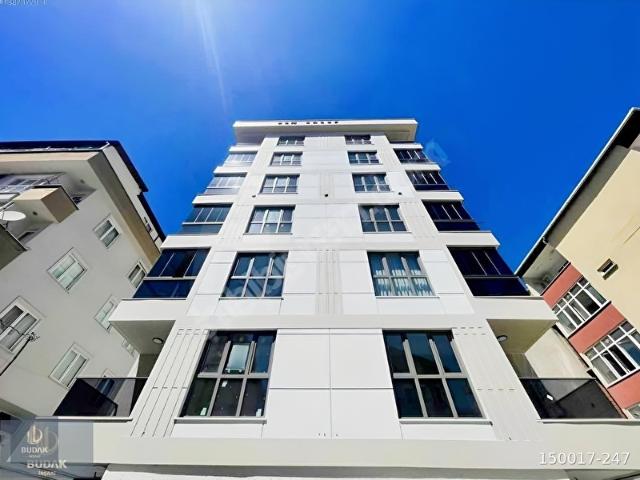 Çekmeköy, İstanbul içerisinde satılık mülk