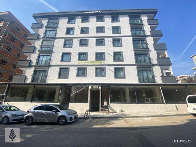 Çekmeköy, İstanbul içerisinde satılık Dükkan