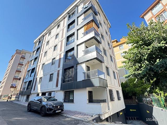 Çekmeköy, İstanbul içerisinde satılık mülk
