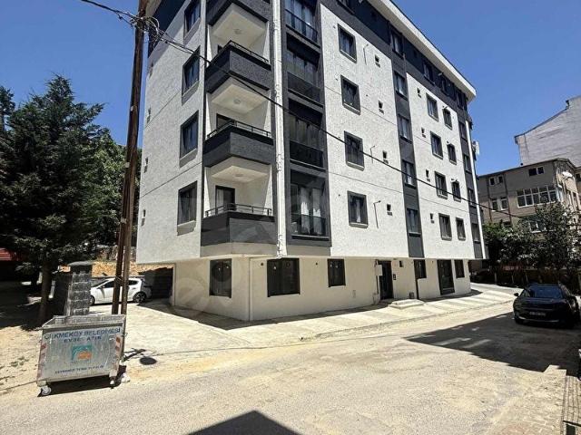 Çekmeköy, İstanbul içerisinde satılık mülk